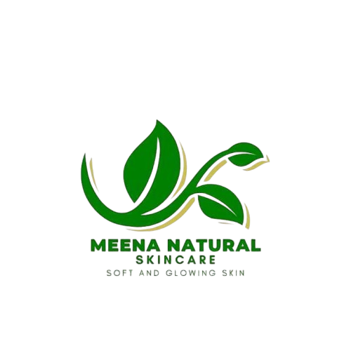 Meena Natural Skincare