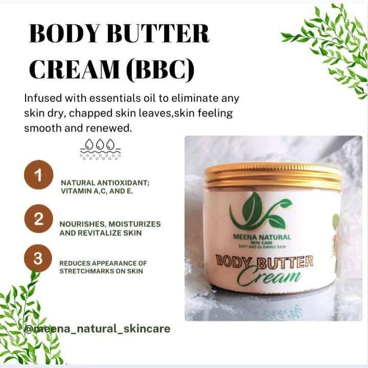 Purifying Clay Mask